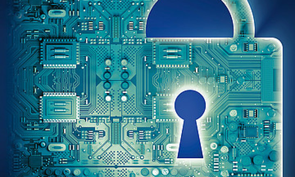 Managed IT Services Dubai