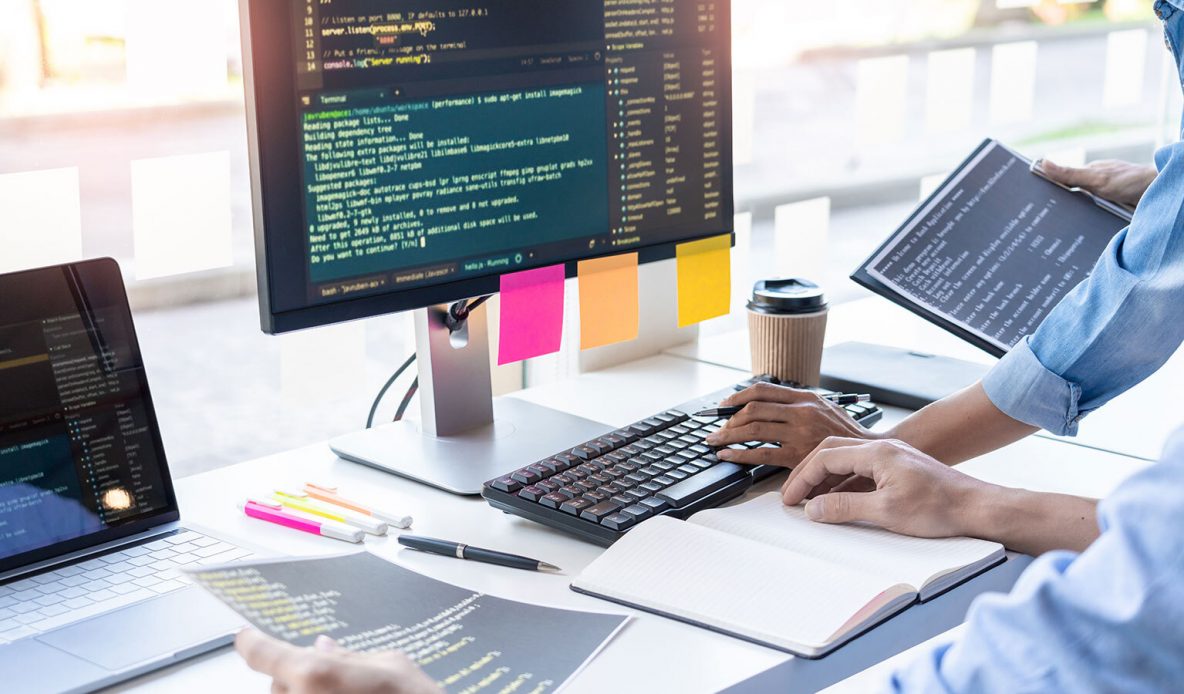 cyber security solutions uae