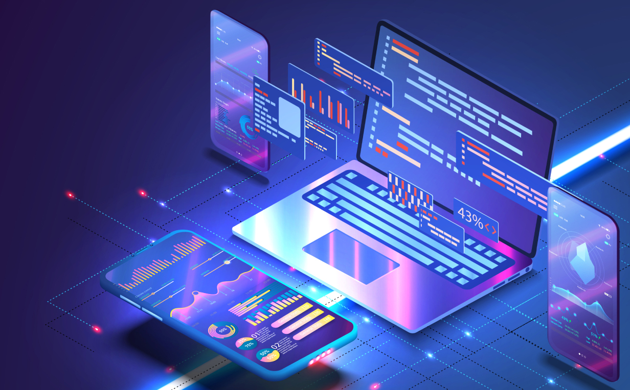 Cyber Security Solutions dubai