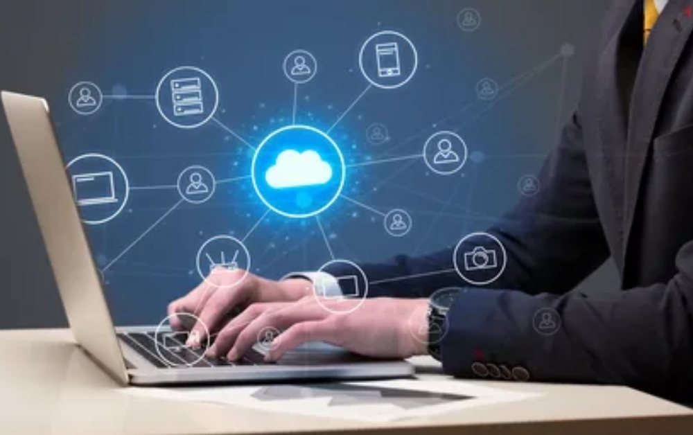 How Can an IT Solutions Provider Transform Your Business?
