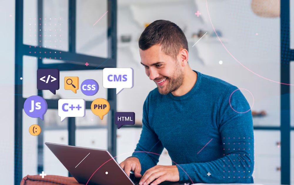 How Do Custom Web Apps Boost Business Productivity?