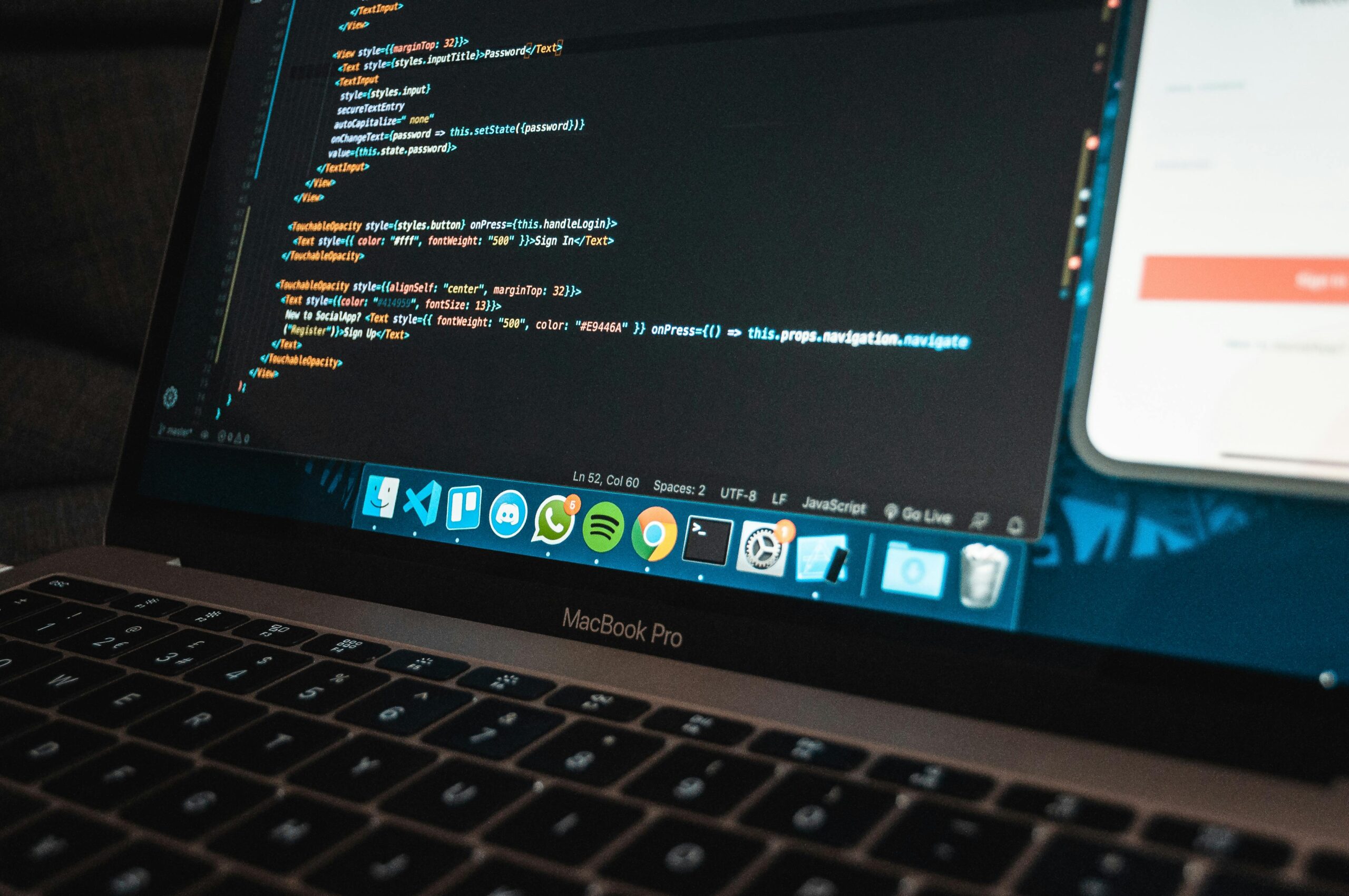 Web Application Development Company Dubai