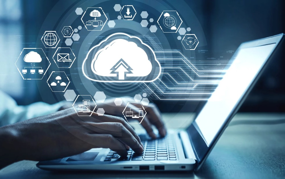 Best Practices for Ensuring Cloud Compliance