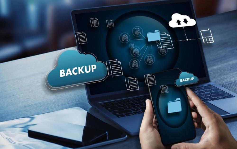 Choosing the Right Data Recovery Company – Key Factors to Consider
