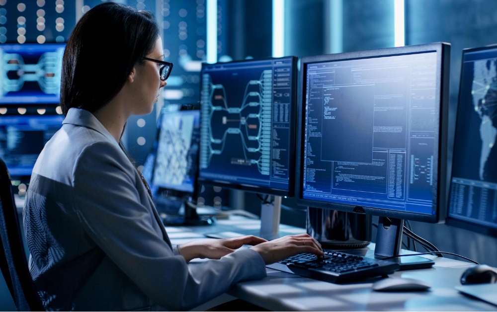 How to Choose the Best IT Infrastructure Service Provider
