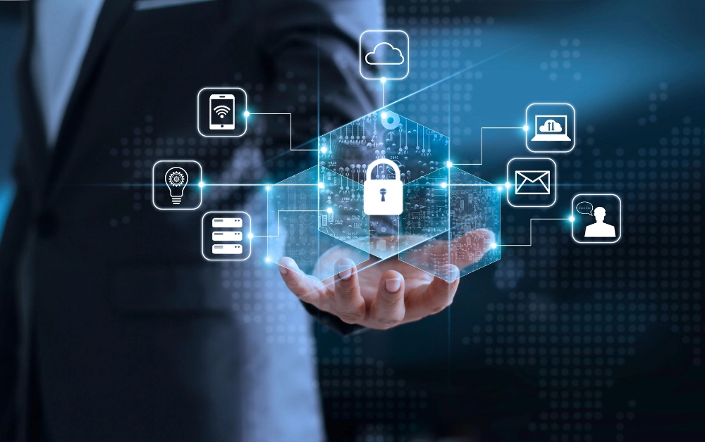 Review Client Testimonials and Reputation of IT Infrastructure Service Provider