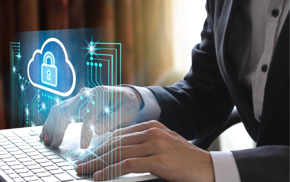 Scalable Cybersecurity Solutions