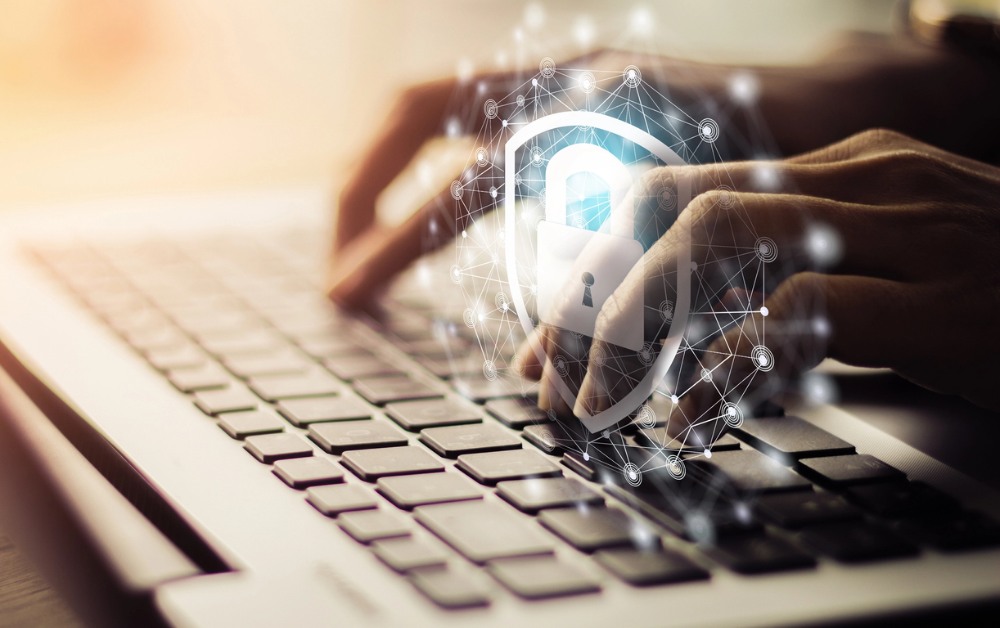 Proactive Monitoring Tool Set The Importance of Proactive Monitoring and Maintenance in IT
