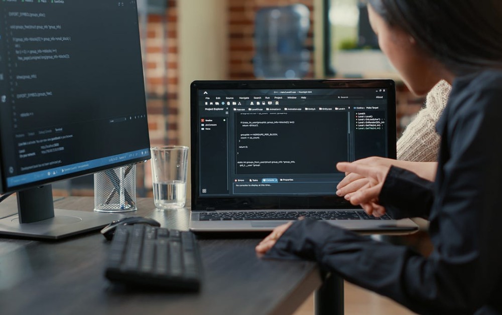 The Importance of Website Maintenance and Updates