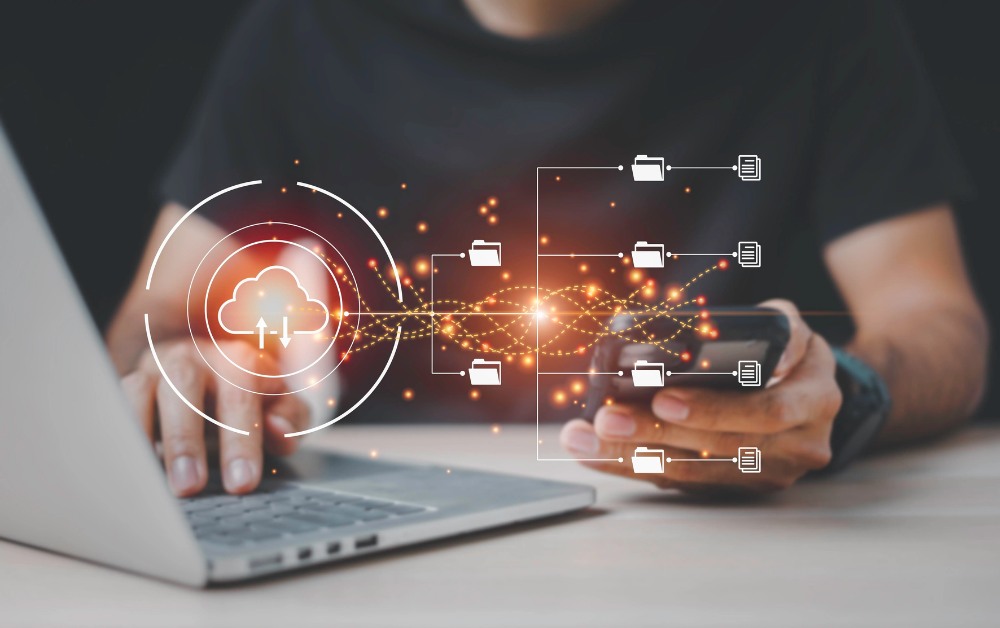 Understanding Cloud Compliance in Regulated Industries