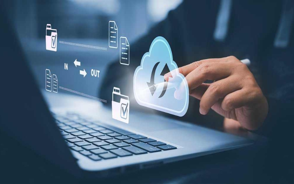 Understanding the Importance of Data Recovery Services