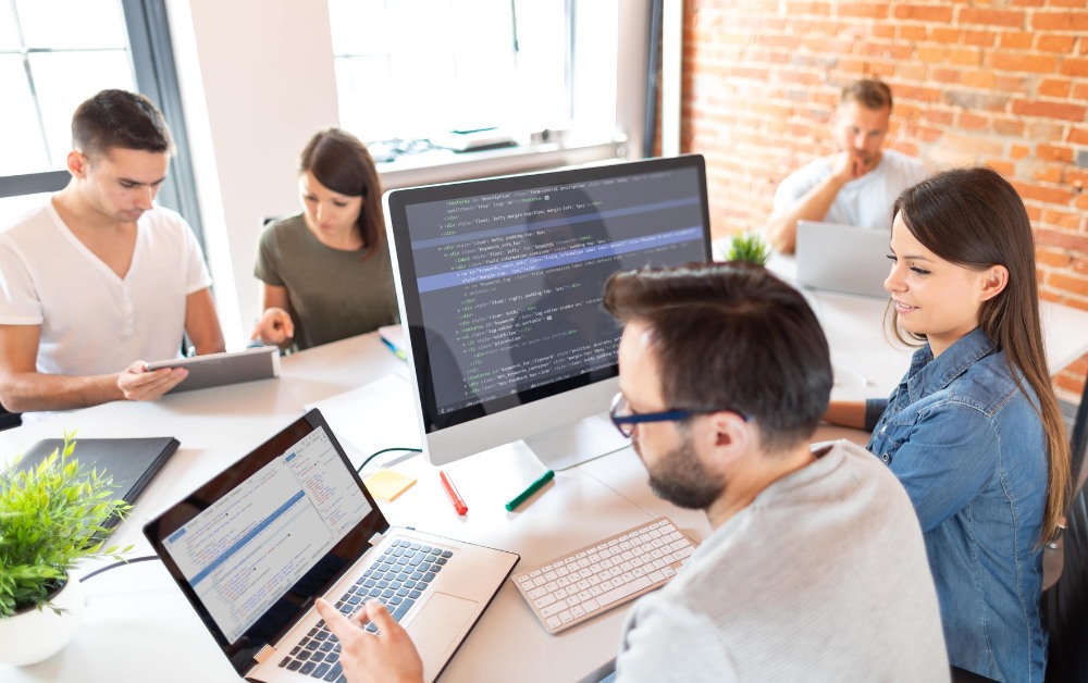 Why Proactive IT Monitoring and Maintenance Matter