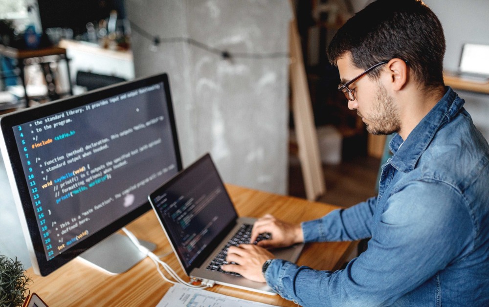 Why Your Website Needs Regular Maintenance and Updates