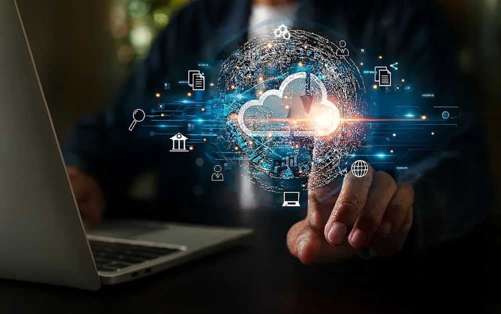 Top Cloud Security Risks and How to Prevent Them